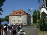 2011- 076.jpg